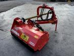 Maschio Brakpudser 5