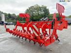 Maschio grubber 4m 5