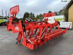 Maschio grubber 4m 7