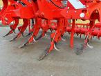 Maschio grubber 4m 9