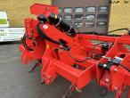 Maschio grubber 4m 10