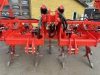 Maschio grubber 4m 11