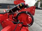 Maschio grubber 4m 12