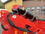 Maschio grubber 4m 13