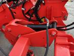 Maschio grubber 4m 16