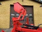 Maschio grubber 4m 21