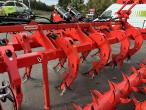 Maschio grubber 4m 31