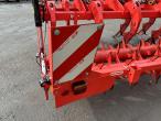 Maschio grubber 4m 33