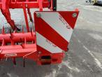 Maschio grubber 4m 34