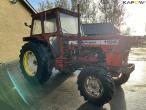 Massey Ferguson 1104 3