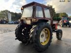 Massey Ferguson 1104 5