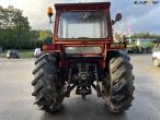 Massey Ferguson 1104 6