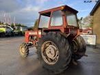 Massey Ferguson 1104 7