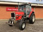 Massey Ferguson 3070 1