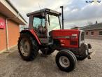 Massey Ferguson 3070 3