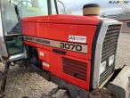 Massey Ferguson 3070 15