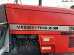 Massey Ferguson 3070 18