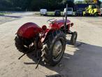 Massey Ferguson 35 5