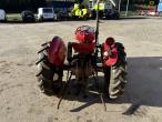 Massey Ferguson 35 6