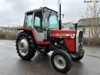 Massey Ferguson 675 3