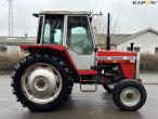 Massey Ferguson 675 4