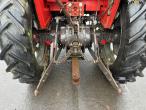 Massey Ferguson 675 21