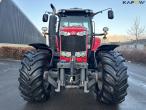 Massey Ferguson 7620 Dyna VT 2