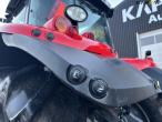 Massey Ferguson 7620 Dyna VT 29