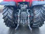 Massey Ferguson 7620 Dyna VT 30