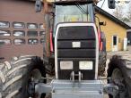 Massey Ferguson 8110 traktor 10