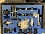 Massey Ferguson Servicekit til 6000 + 8000 serie 6