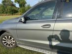 Mercedes GLE 350 4matic aut 30