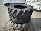 Michelin 14.9-R28 dæk 8