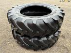 Michelin 18.4-R38 3