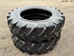 Michelin 18.4-R38 4