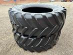 Michelin 650/65-R42 5