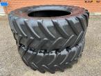 Michelin 650/65-R42 8