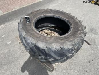 Mita's tires 540/65-R28
