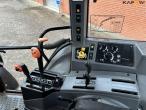 New Holland 6640 traktor 46