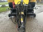 New Holland BB940A minibigballepresser 11