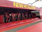 New Holland BB980 Bigballepresser 27