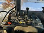 New Holland G170 Fiatagri traktor 30