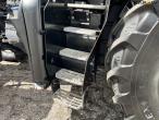 New Holland T8.360 Powershift traktor 35