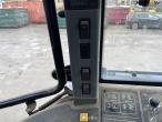 New Holland TM 190 traktor 47