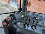 New Holland TM165 traktor 53