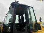 New Holland W170B gummihjulslæsser 54