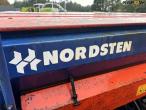 Nordsten combi såæt 47