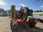 Pöttinger Terradisc 5000T tallerkenharve 6