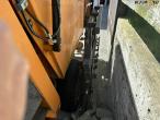 Parkland Combi Trailer 495 renovationsvogn 20