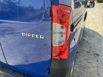 Peugeot Bipper 1.3 Hdi Van Esg varebil 16